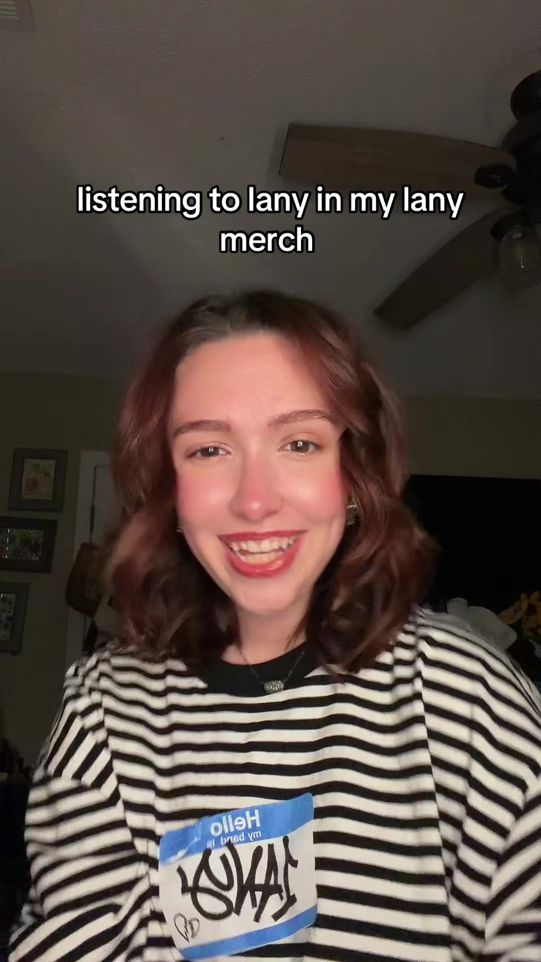 @Samantha
