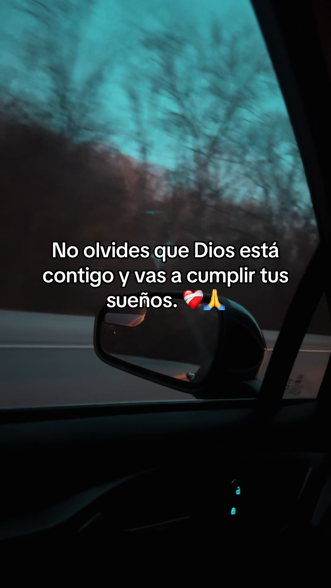 @LUIS HERNANDEZ