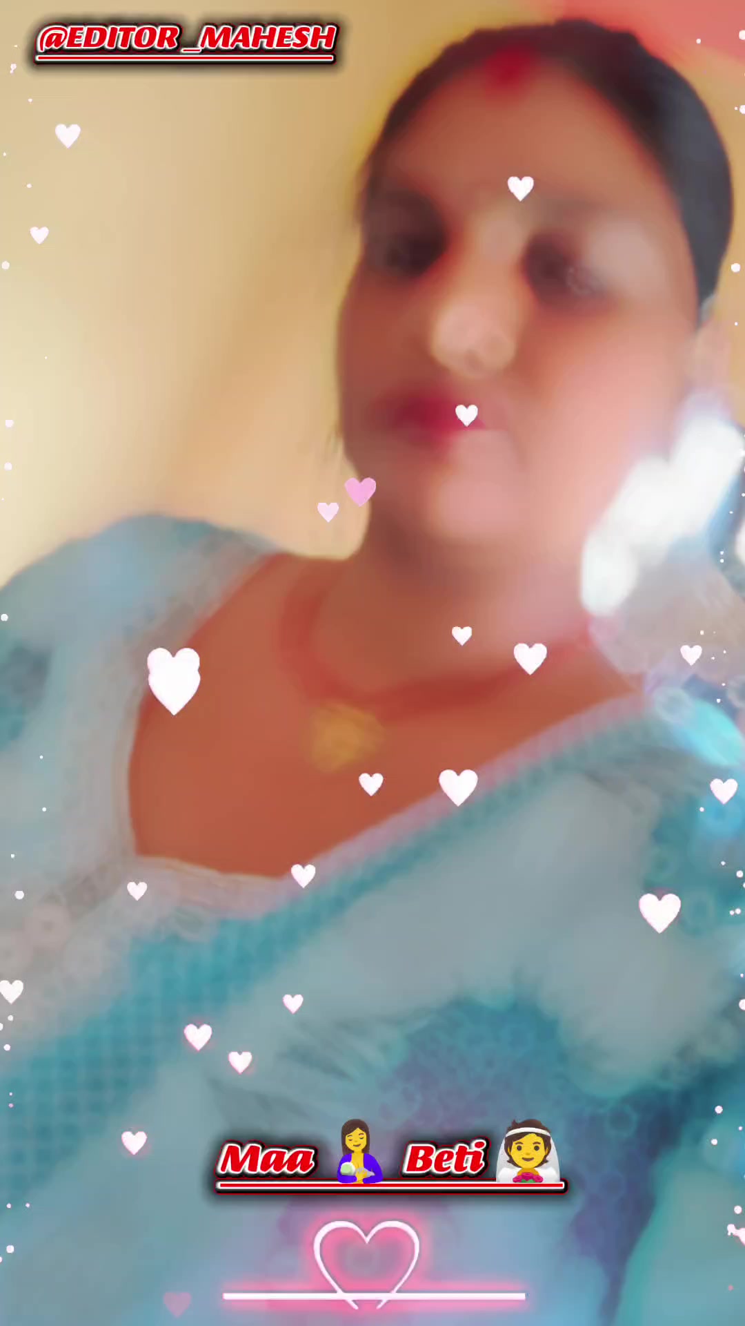 @Niranjan yadav