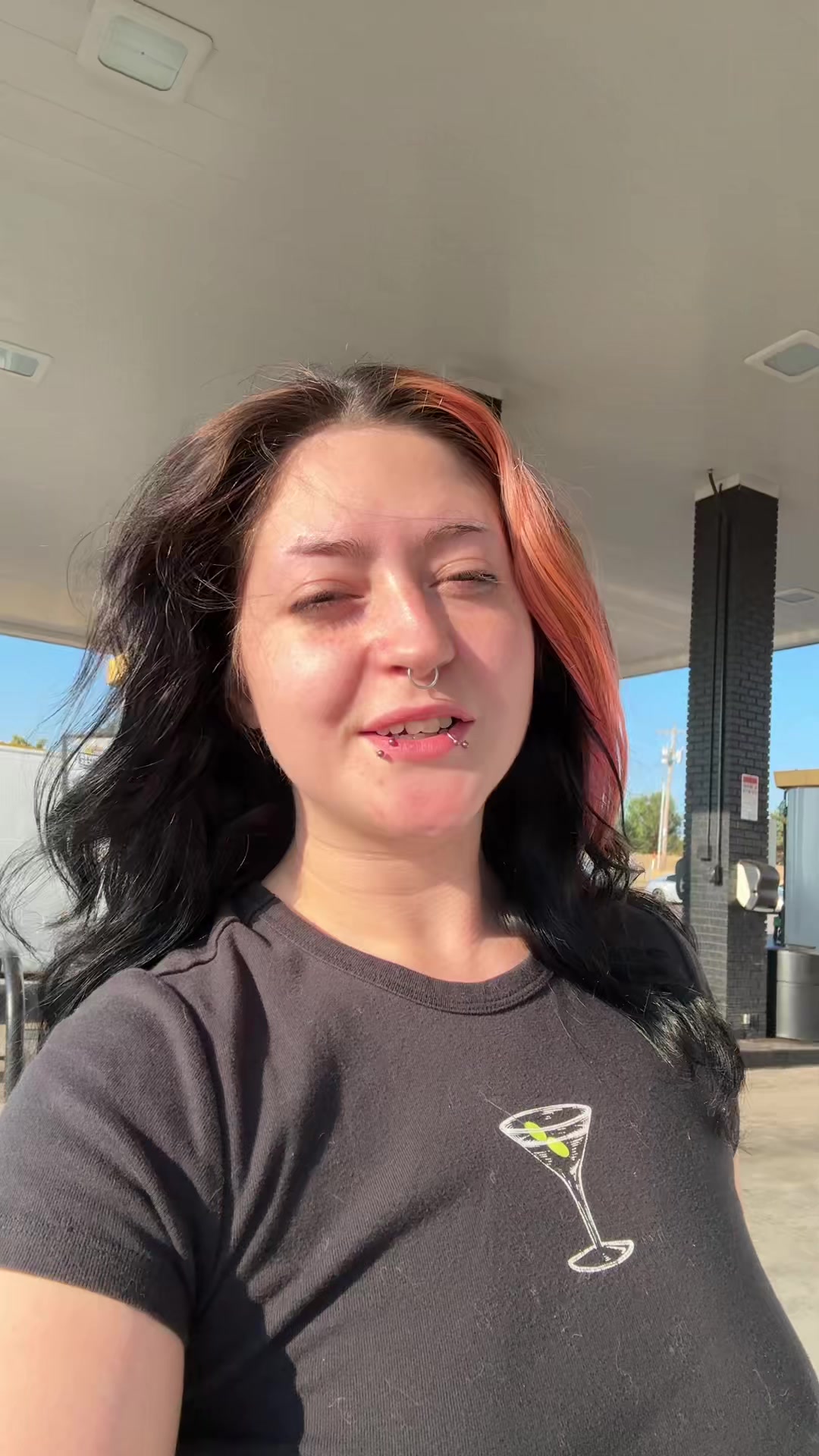 @Lacie Jane🔥