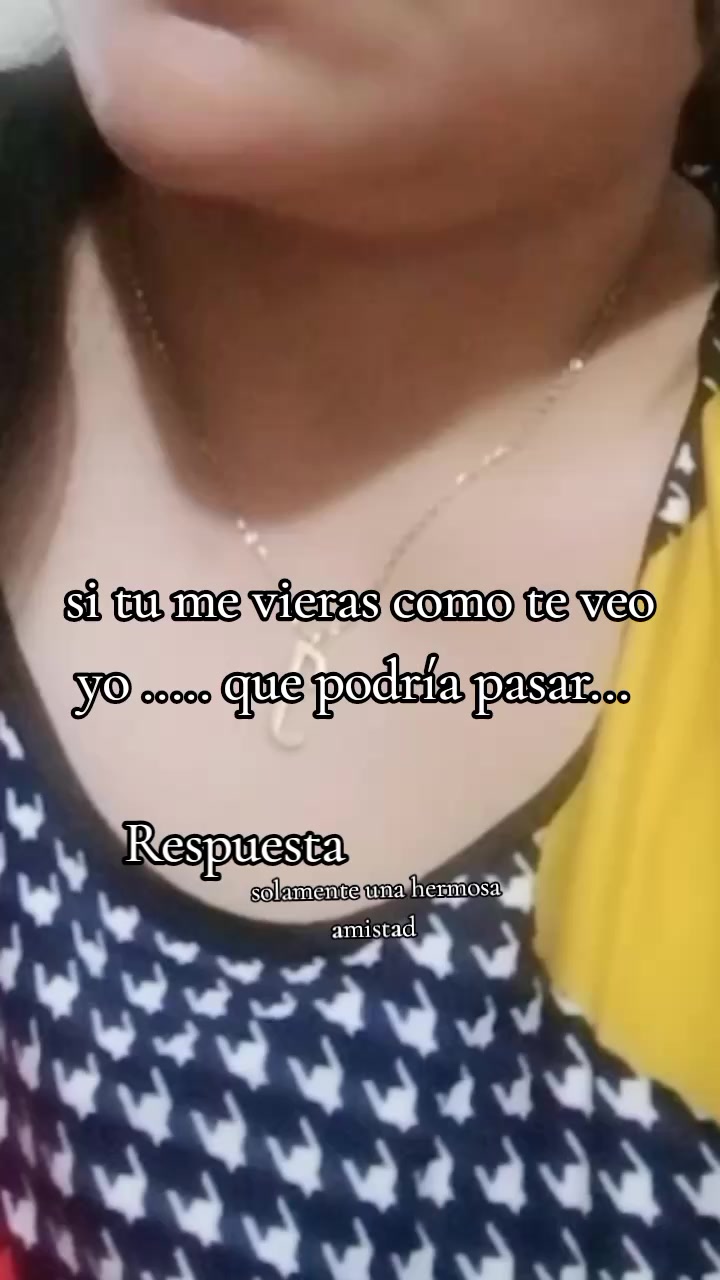 @💯🌖♋Guerrera