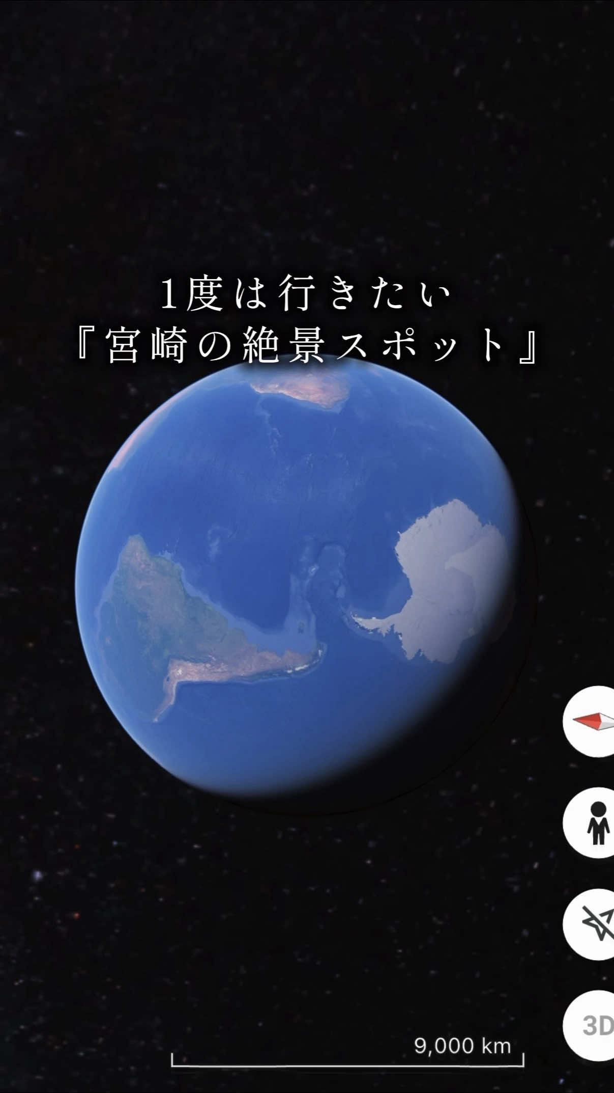 @ððð³ð®ð€ð¢