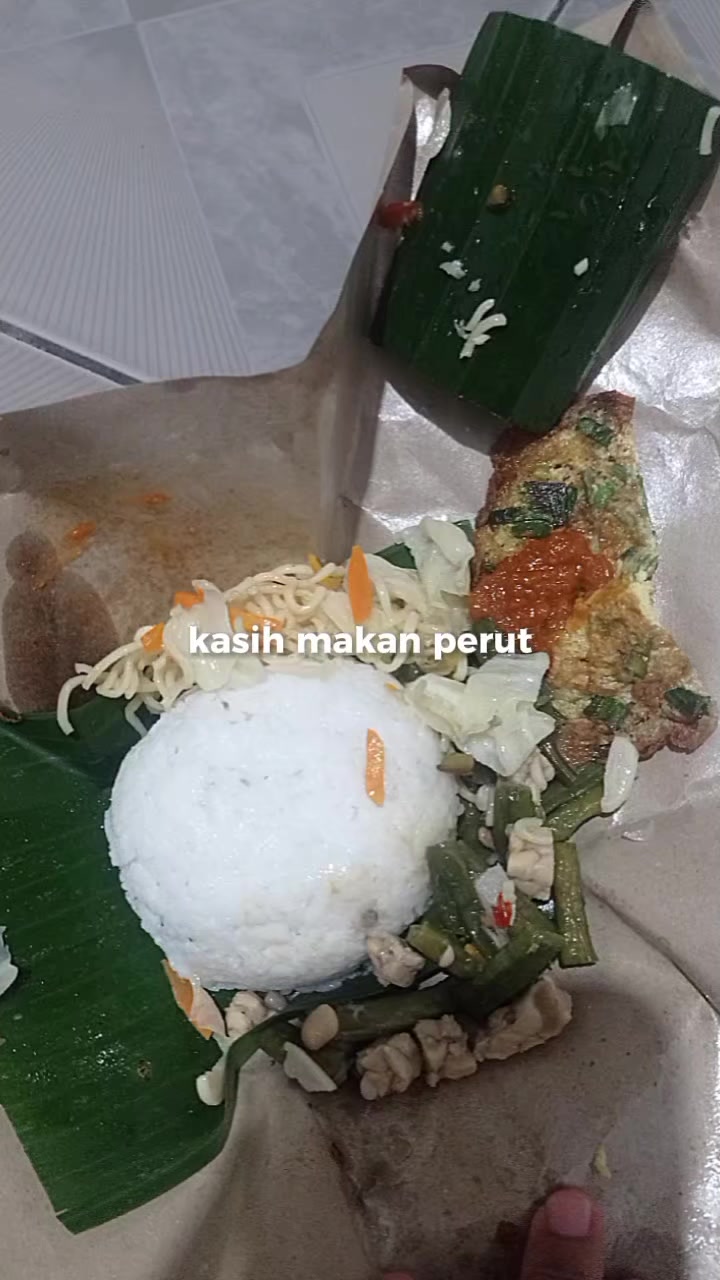 @Fitria diah