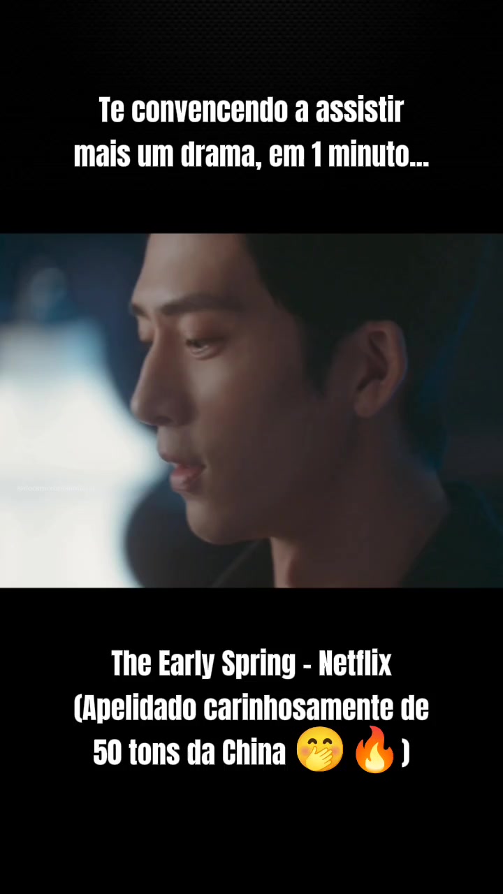 @Doramix | Doramas & K-pop
