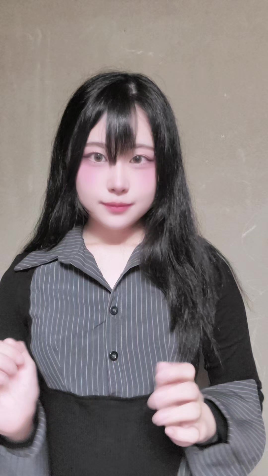 @姫村ゆりこ