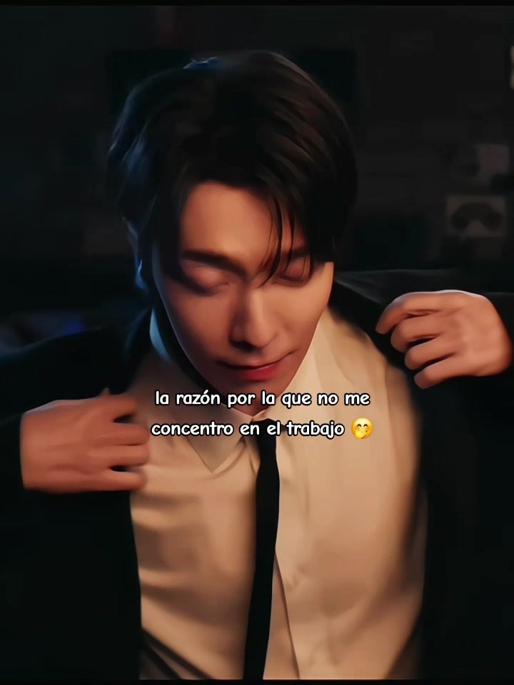 @ELF 💙🇲🇽