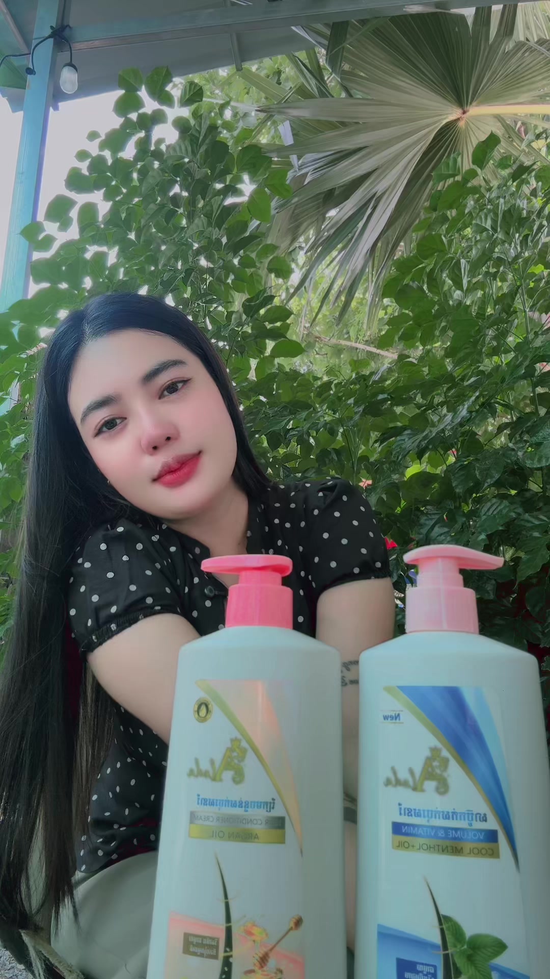 @Mey Mey🥰🤍