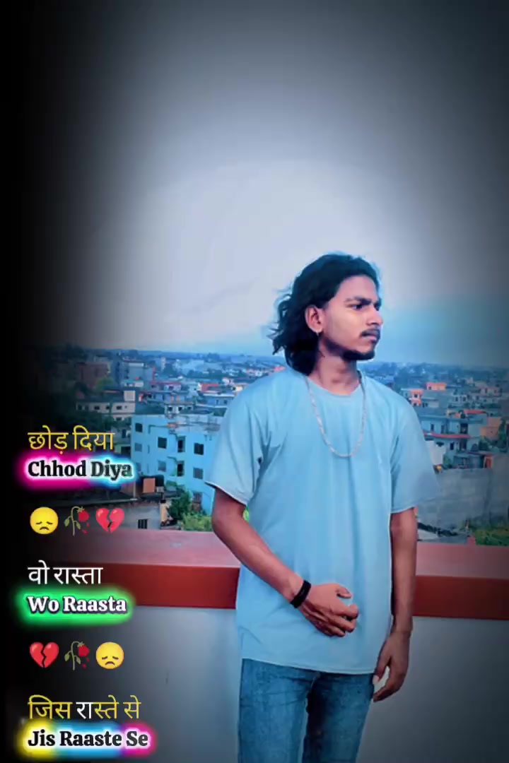 @bishaldhawal14