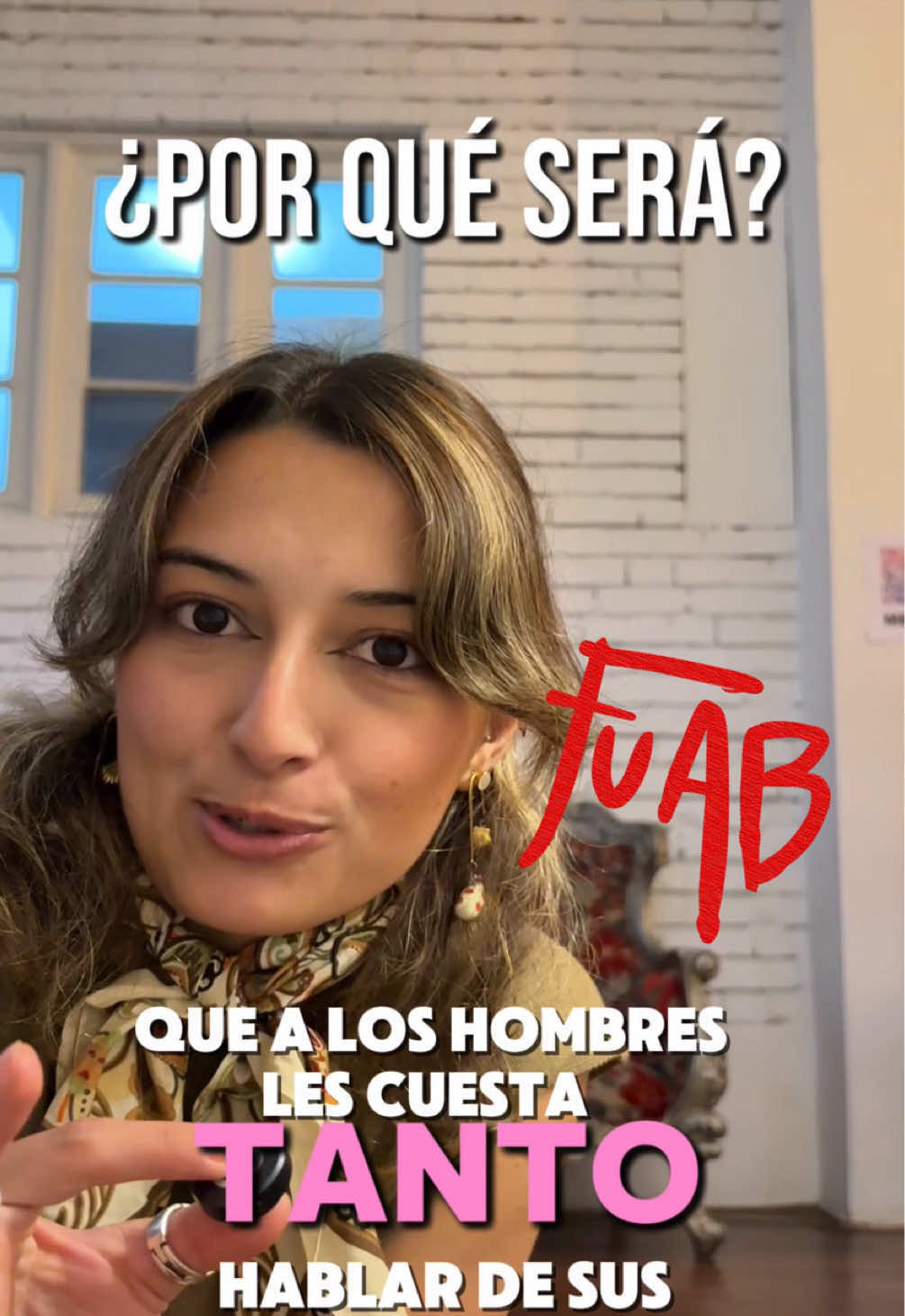 @Sofia Duarte