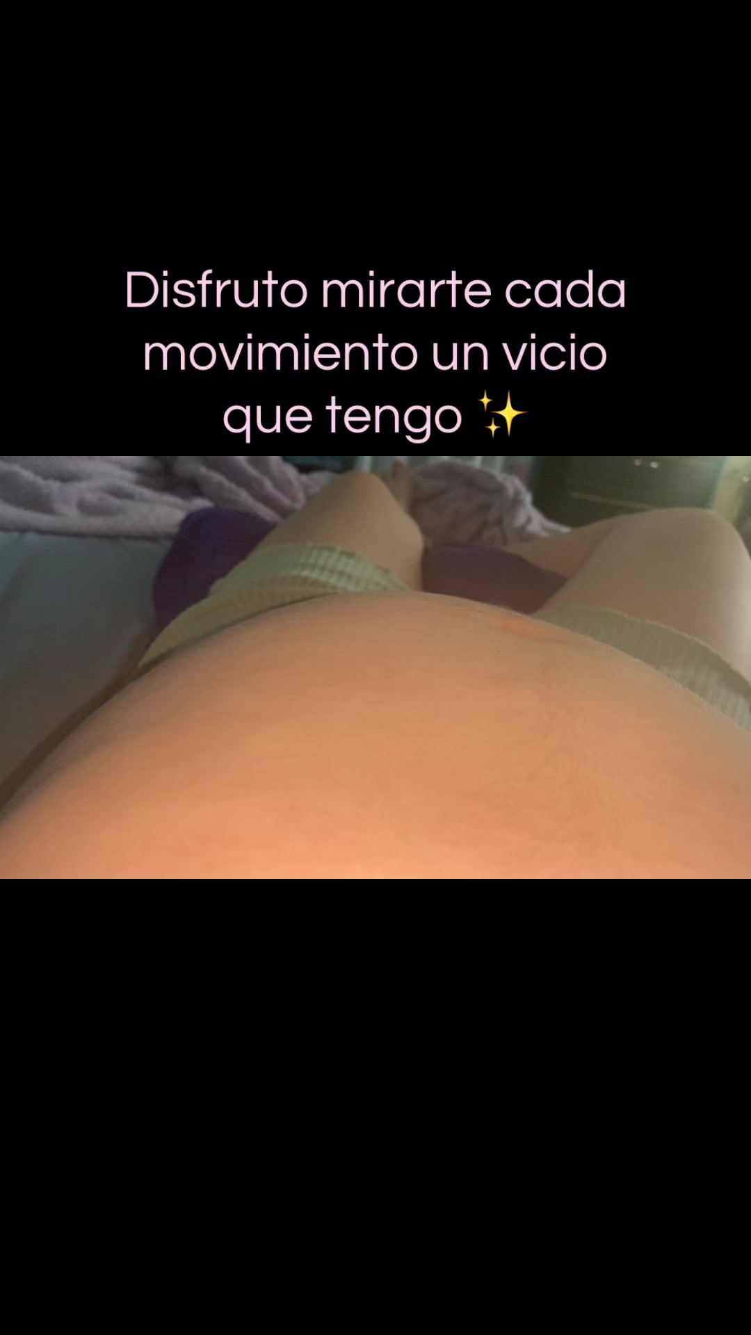 @Bel 🥀