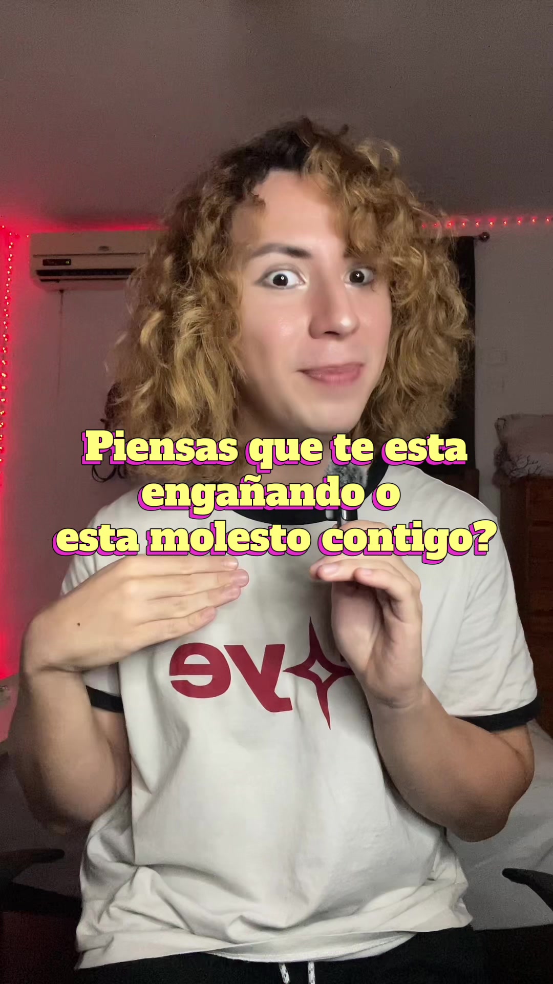 @Alexei