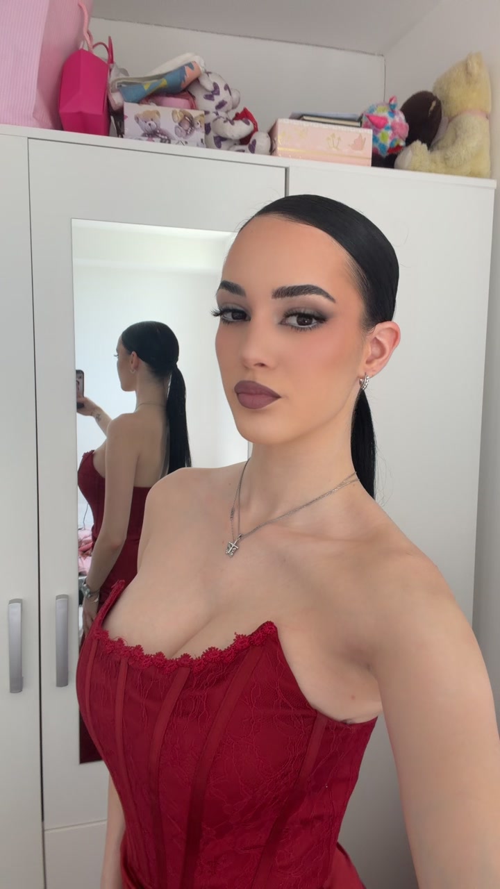 @_milica_savic_