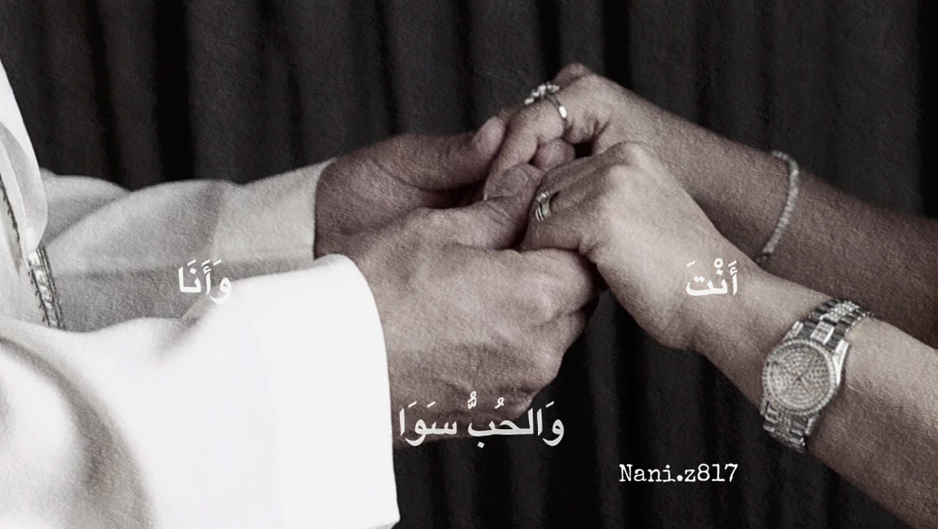 @المصورة نـانـي 🤎