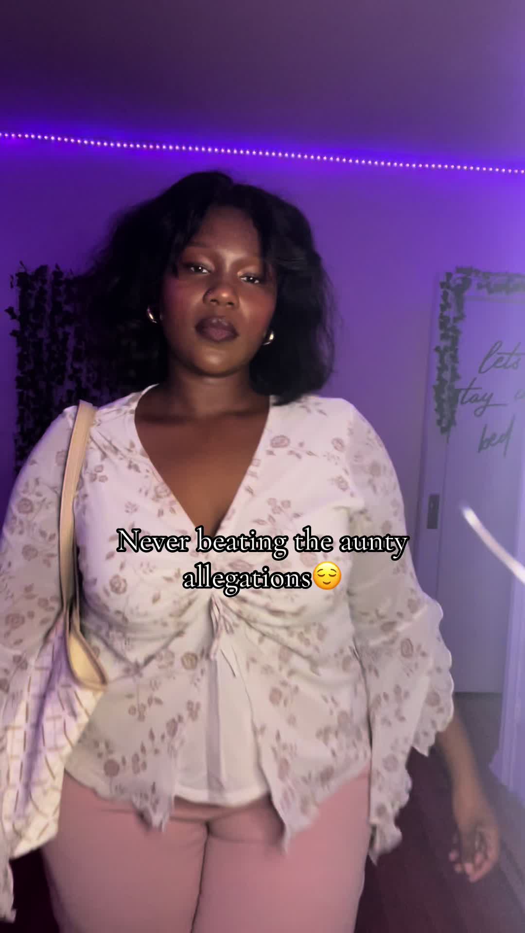 @Demiah🌷