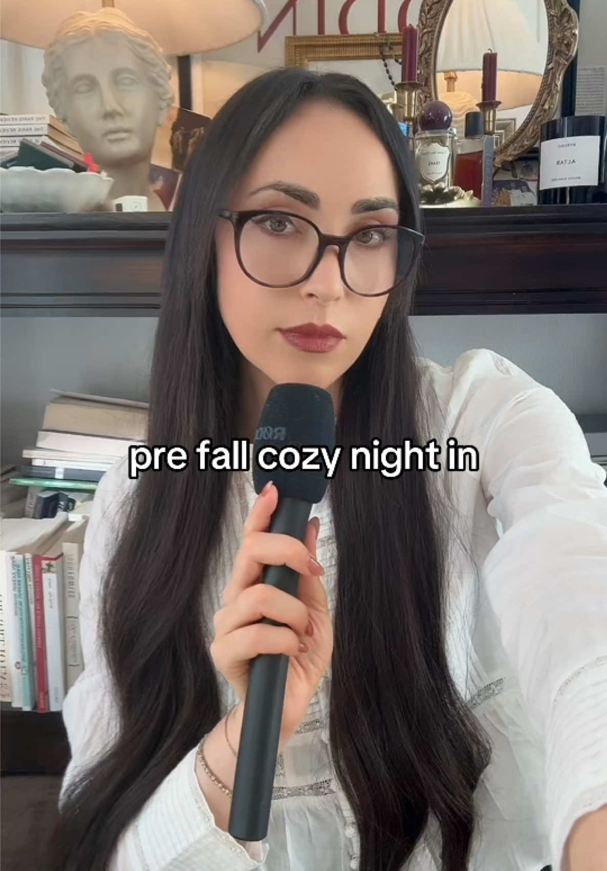 @caitlyn