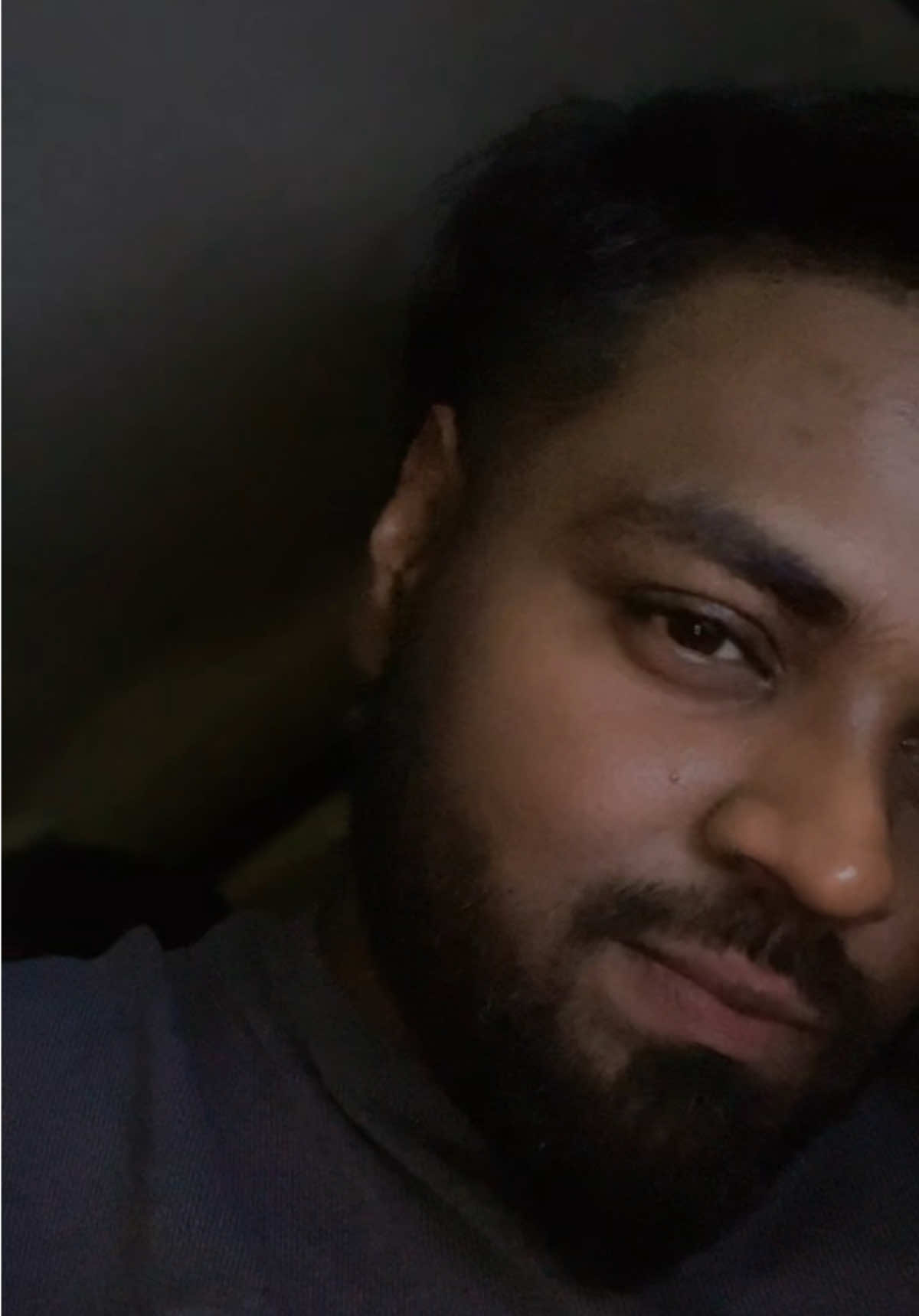 @Tnesh&hearts;️😎