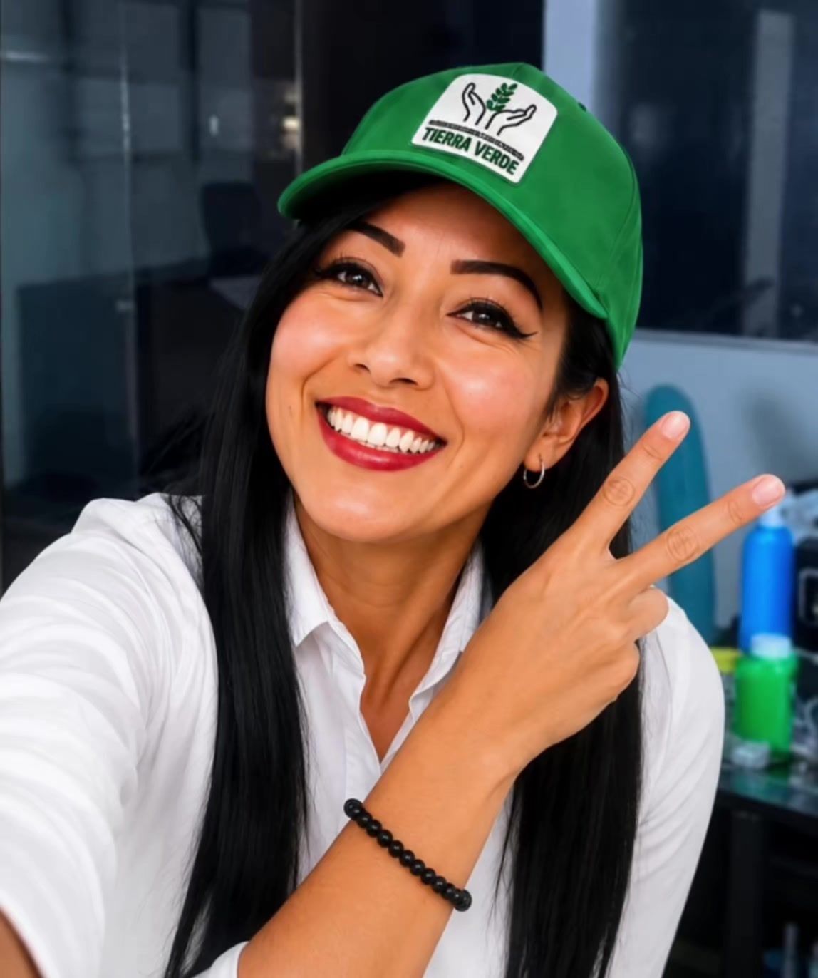 @Helen Bellido Oficial
