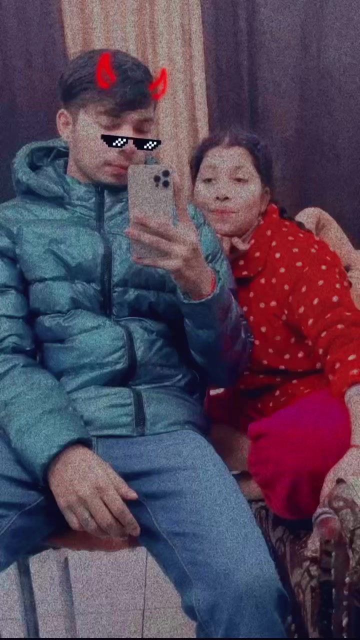 @M̐œŤï👨❤️👨ķæM̐œŤű