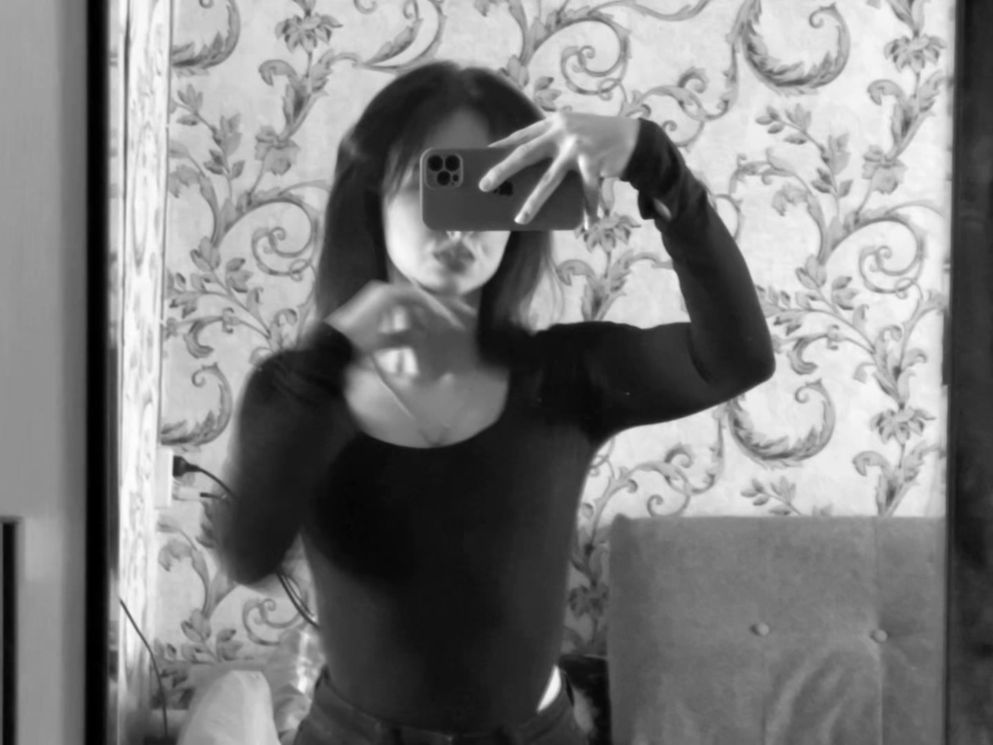 @_viktoriya_28