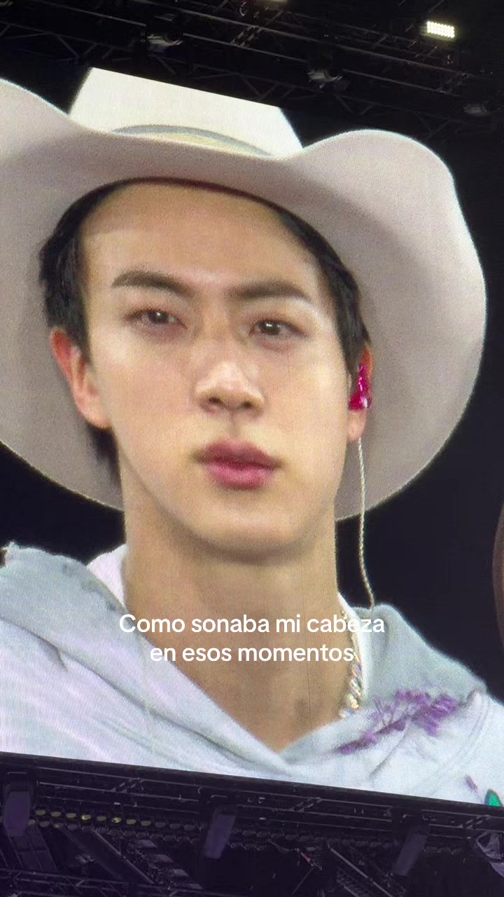 @Soyingridfm
