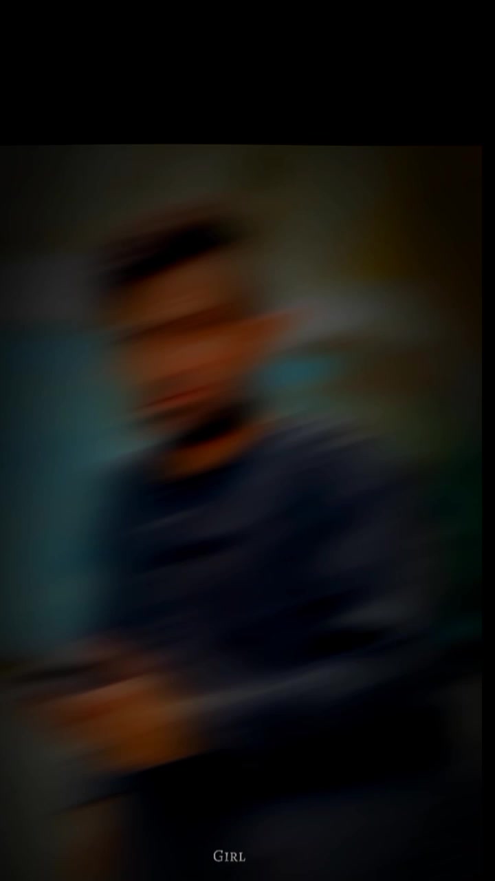 @Asif Khan