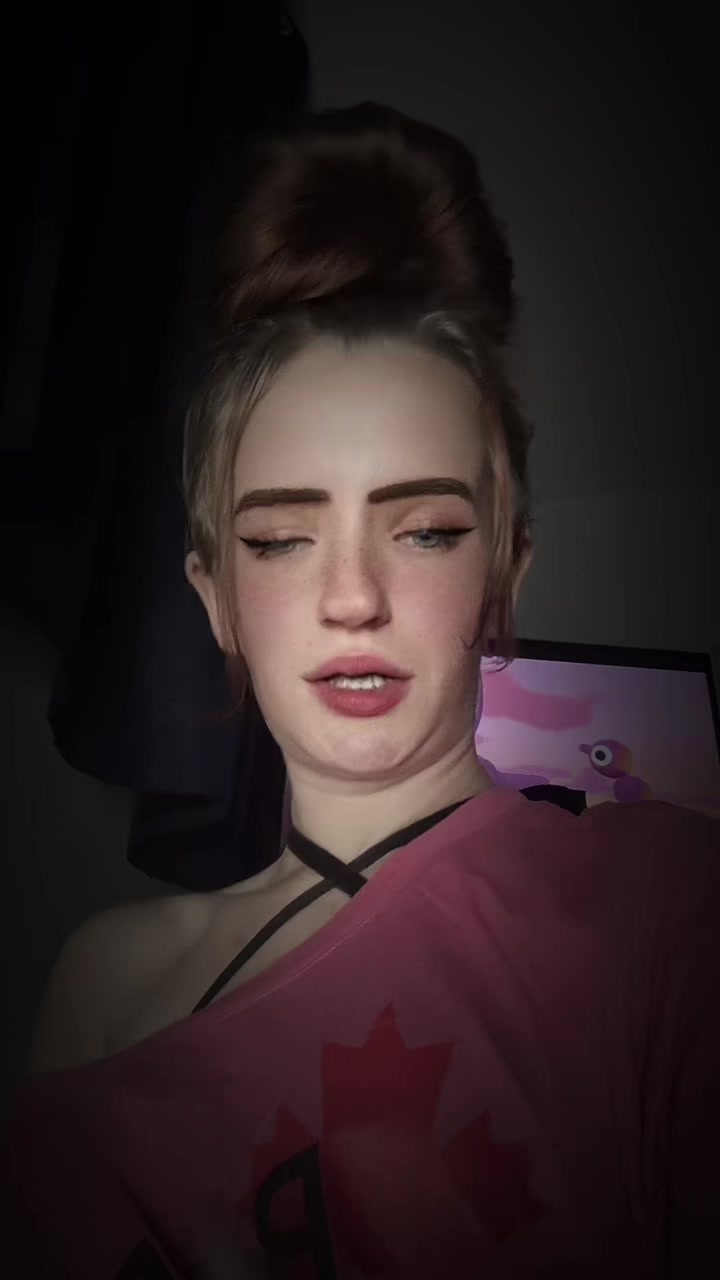 @ToxicMamaof2🩷🩵