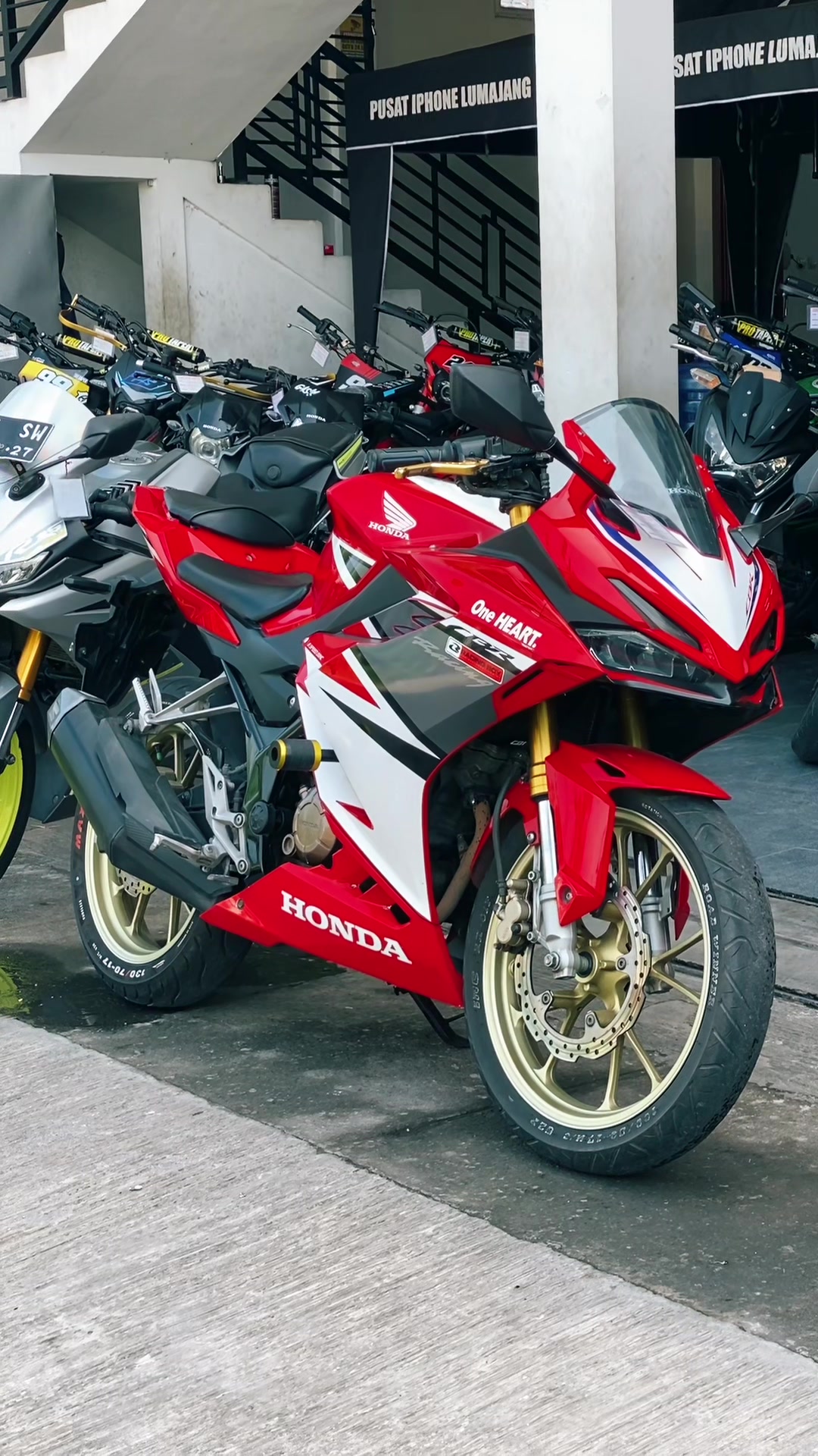 @Bang Arik Motor 03