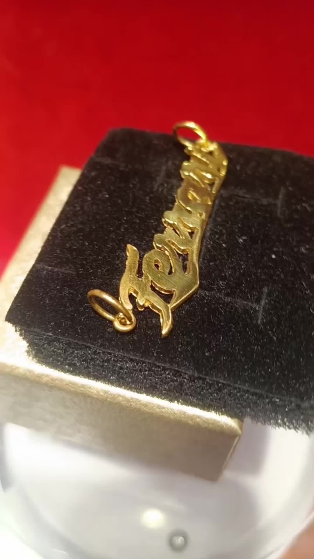 @MLETCHUMYJEWELLERS