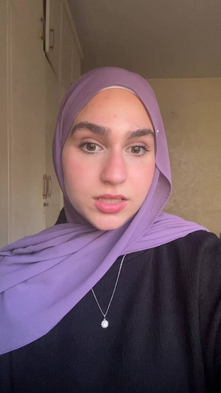 @Proyapperadyan