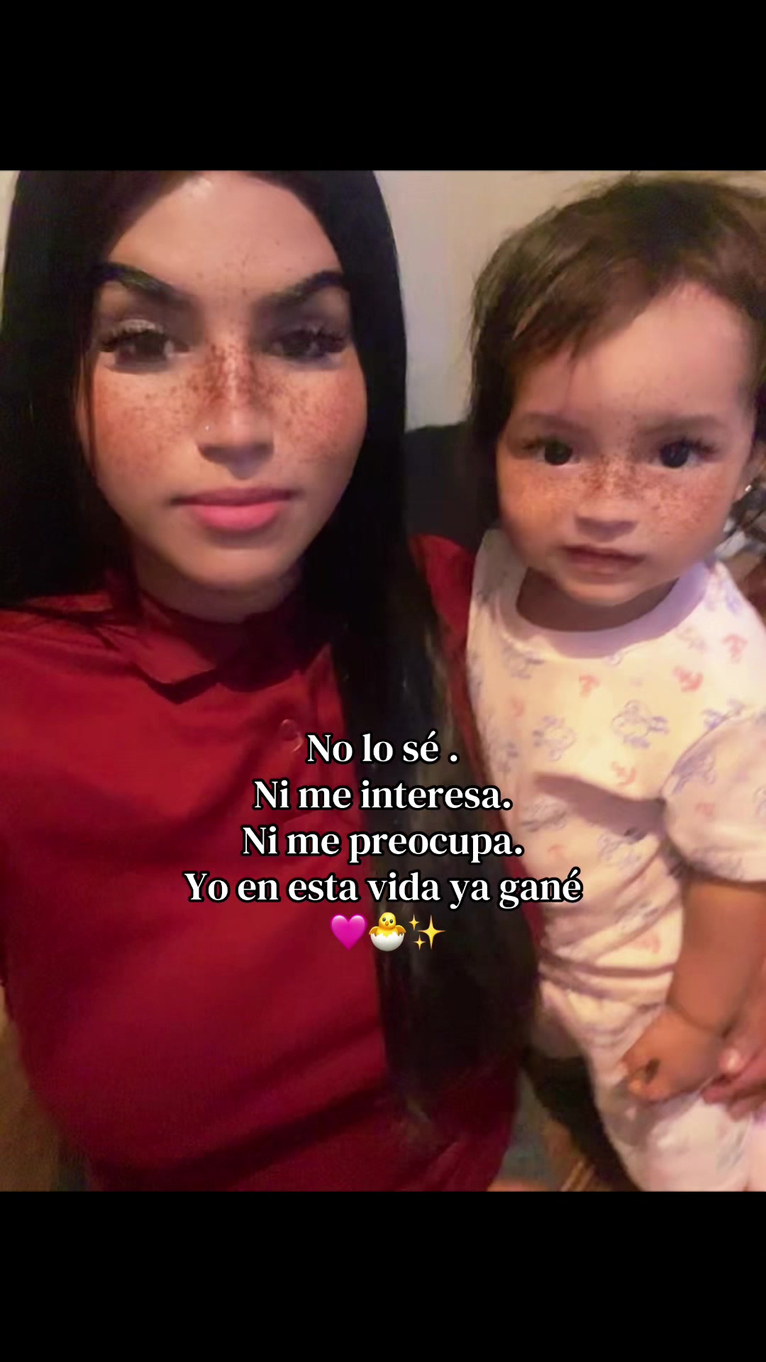 @ᵐʷ᭄BABYএZOÉ 🌸