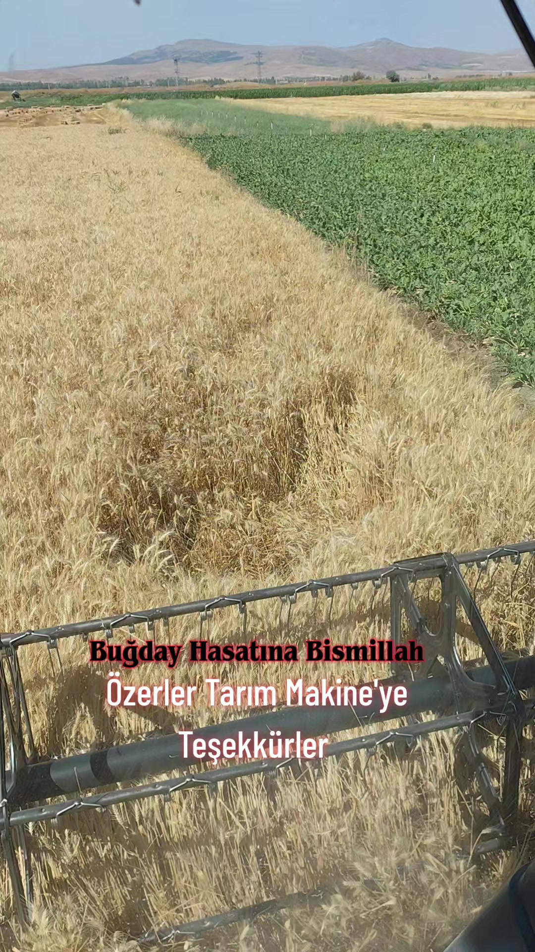 @GökHan🔥AkpıNar 💥 Teyyare 💥