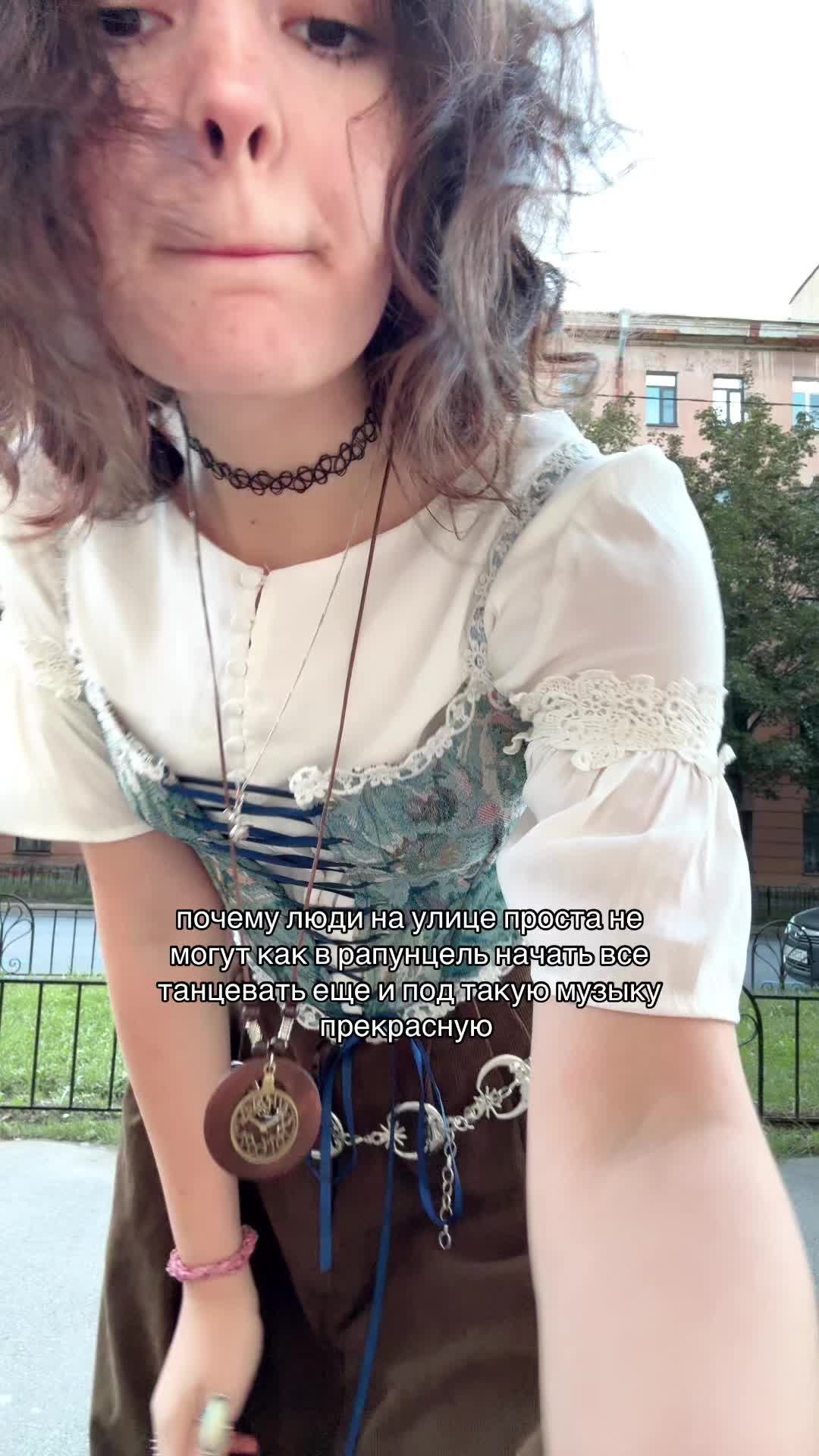 @⊹ ࣪ ˖ алисвити⋆˚꩜。