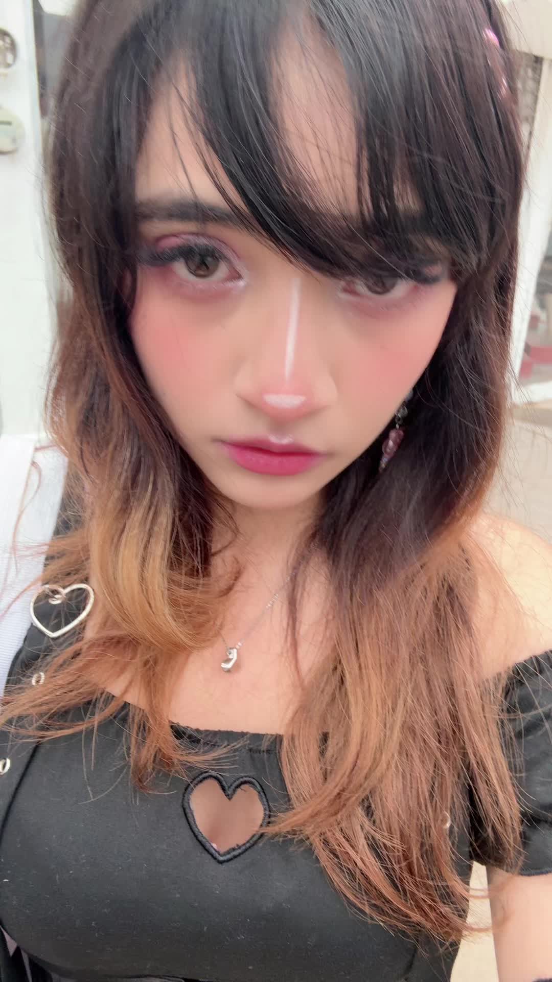 @🍓 𝓐𝓽𝓱𝔃𝓲𝓻𝔂🍓
