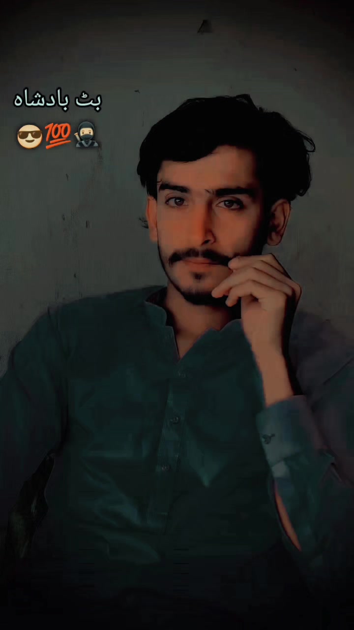 @🏴☠️ بٹ بادشاہ 🏴☠️