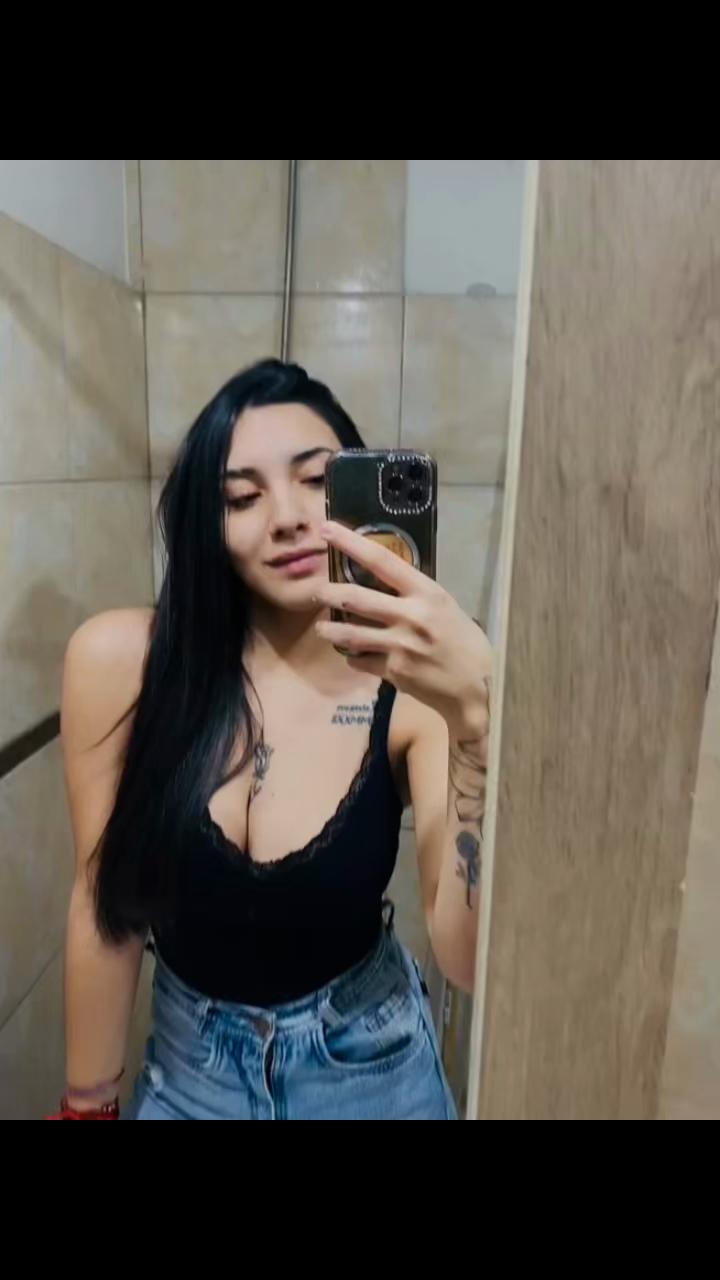 @Abril🖤