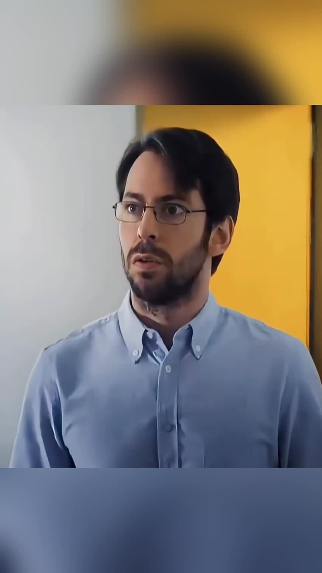 @H