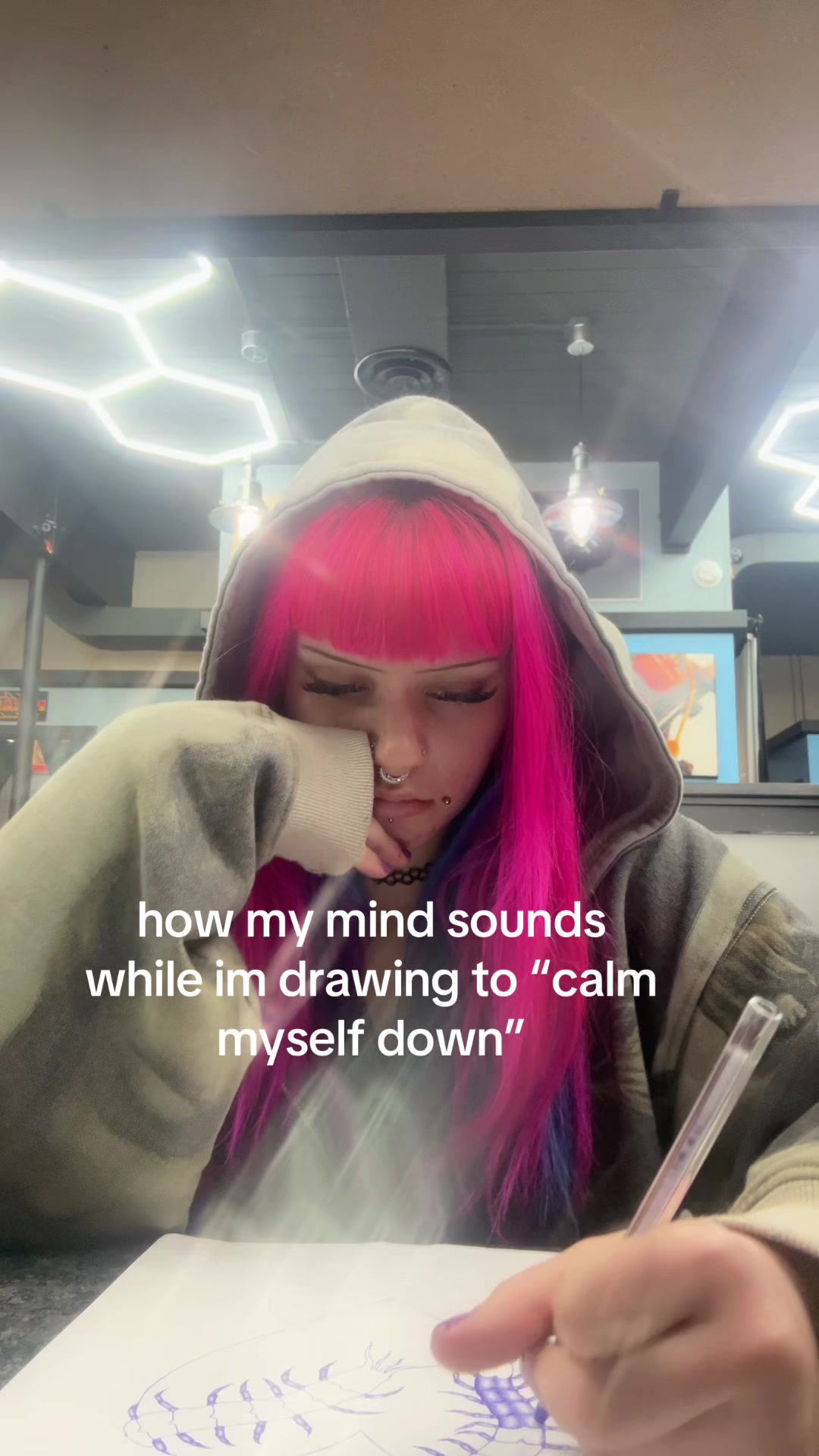 @d3ad.irl