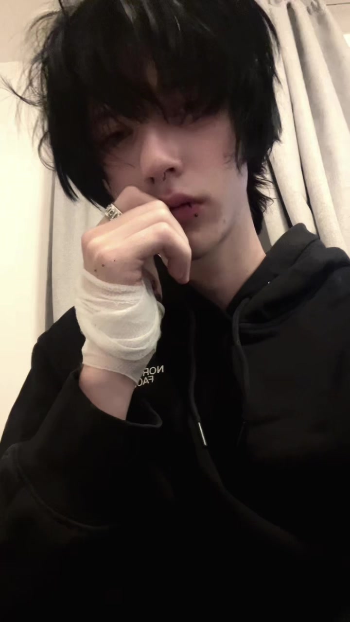 @tgk: qqqdrain