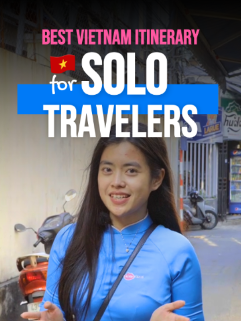 @KissTour | Women-led Tours