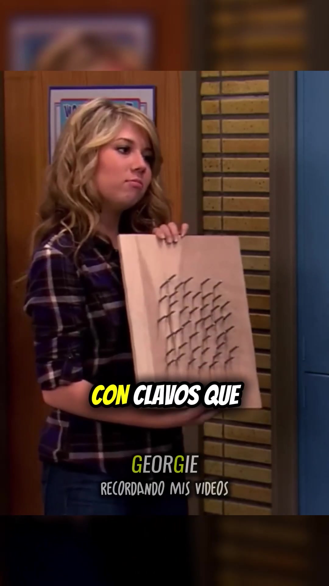 @Georgie