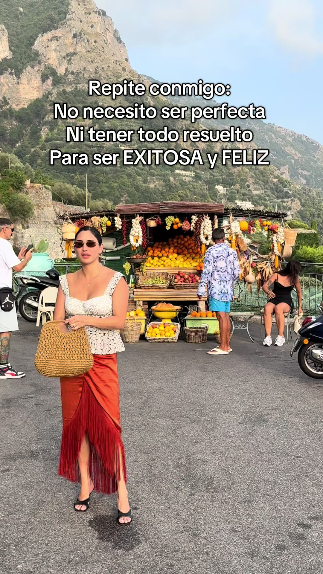 @Fiorella Chirichigno