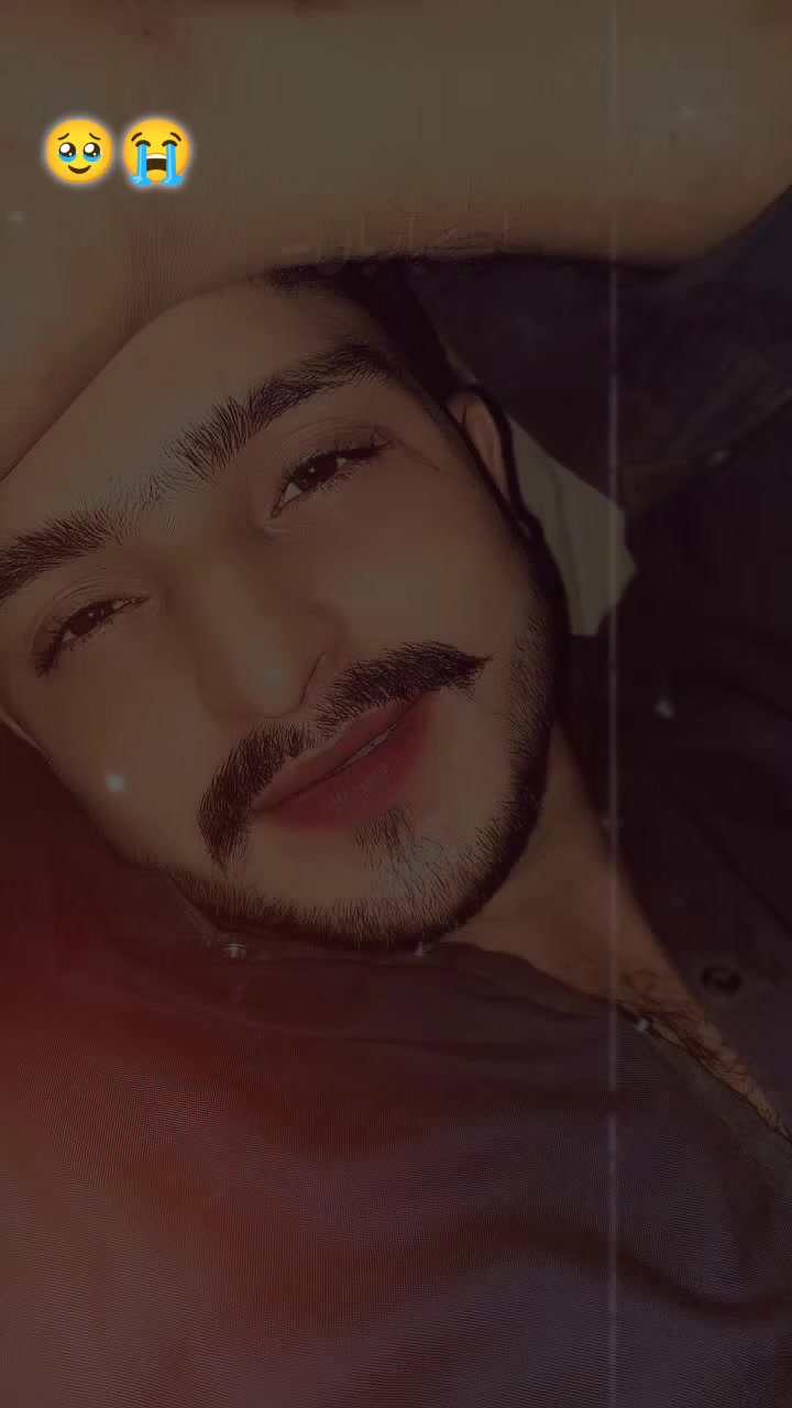 @🦅⚔️جیلا 🥷شاہ ☠️💥🦅