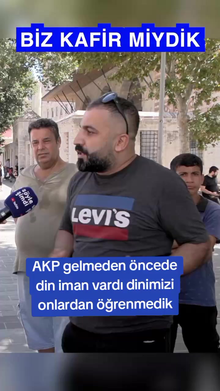 @🇹🇷ʜᴀʀʙɪ̇ ᴛᴜ̈ʀᴋ ᴋɪᴢɪ🇹🇷Ⓜ️🧿