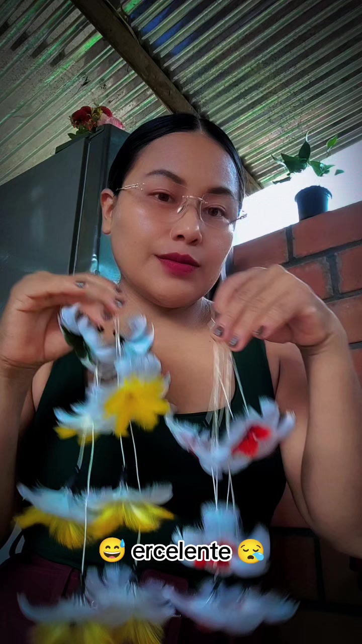 @🦚✨💎 NANTAR 💎✨🦜