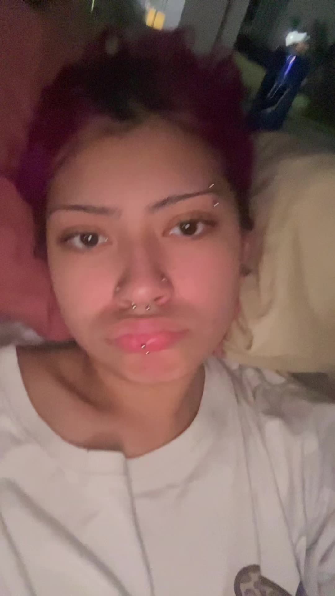 @kikiwtheblackhair