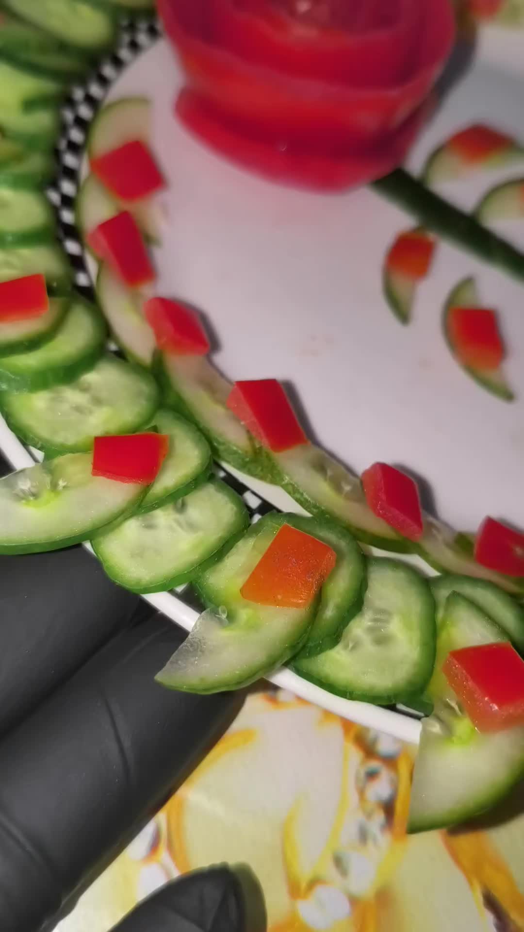@Məmmədağa 04