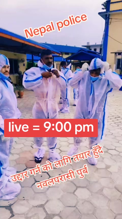 @dineshkahar354