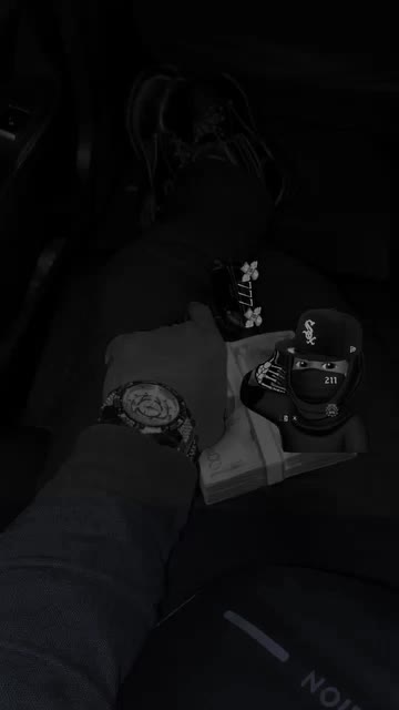 @🇻🇪𝒜𝓃𝓉ℴ𝓃𝓎 𝓁ℴ𝓀𝓊𝓇𝒶 🦍