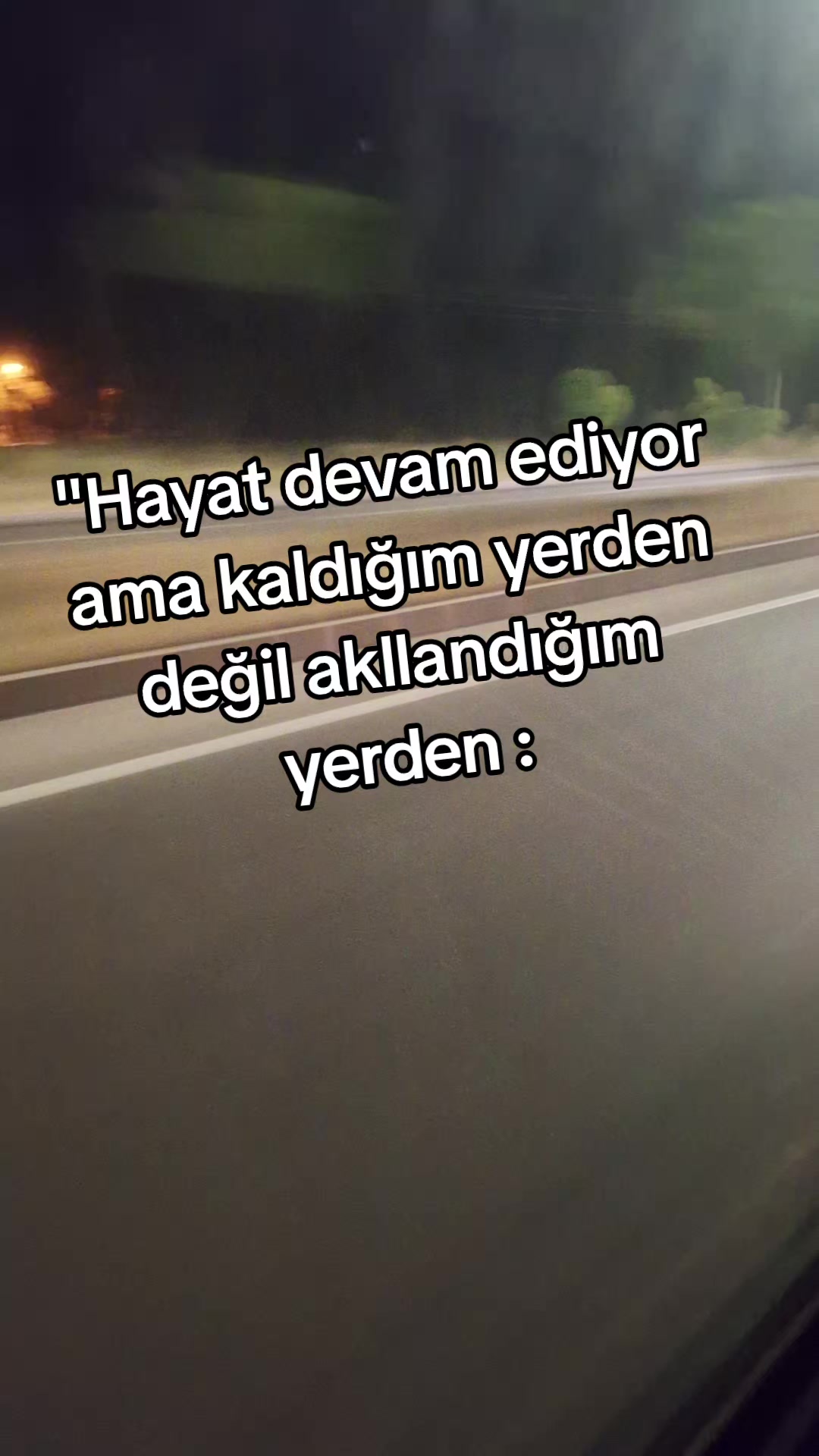 @Bet&uuml;l Halil sağ