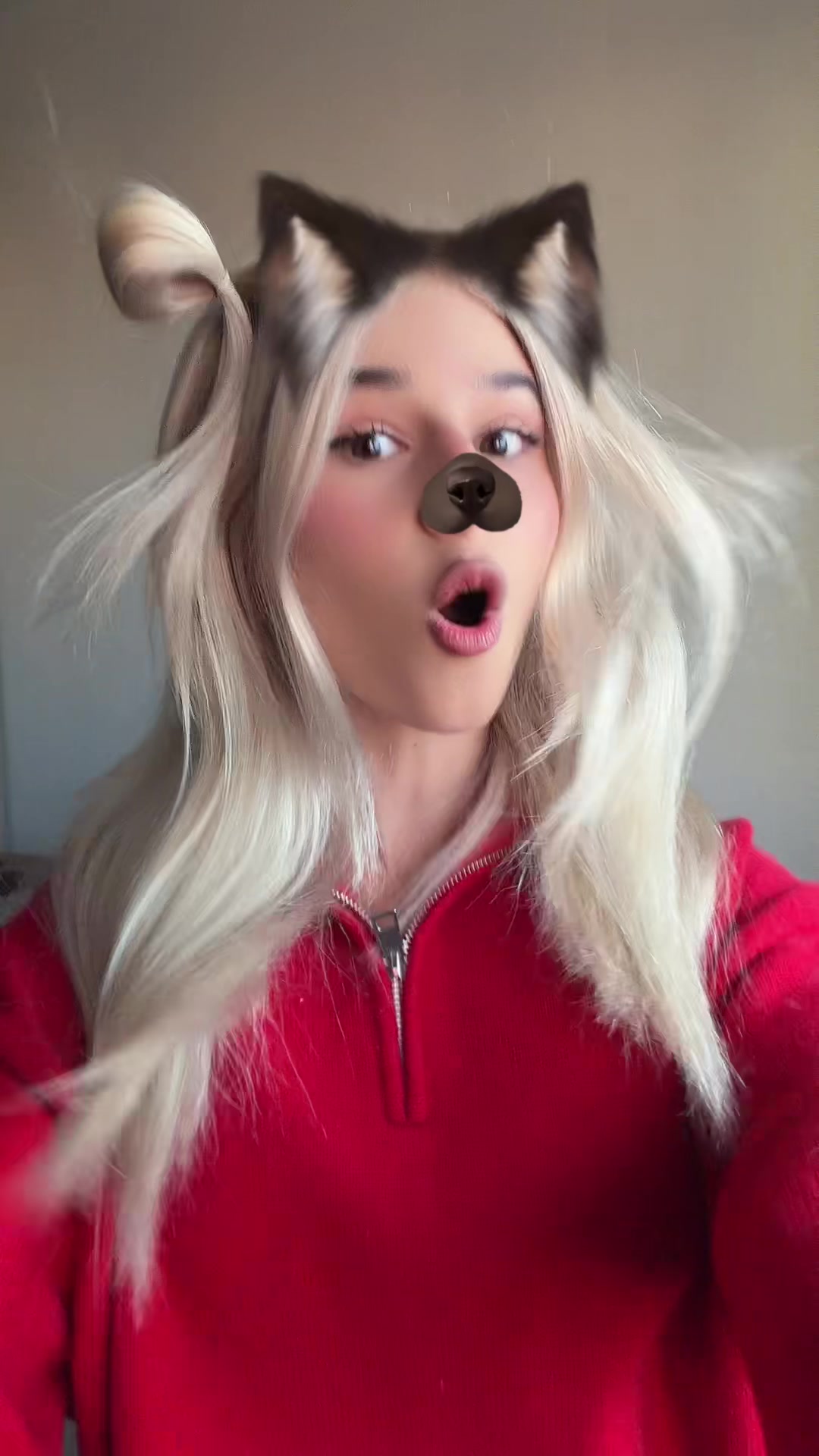 @стешочек